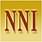 Narayana Nursing Institution - [NNI]